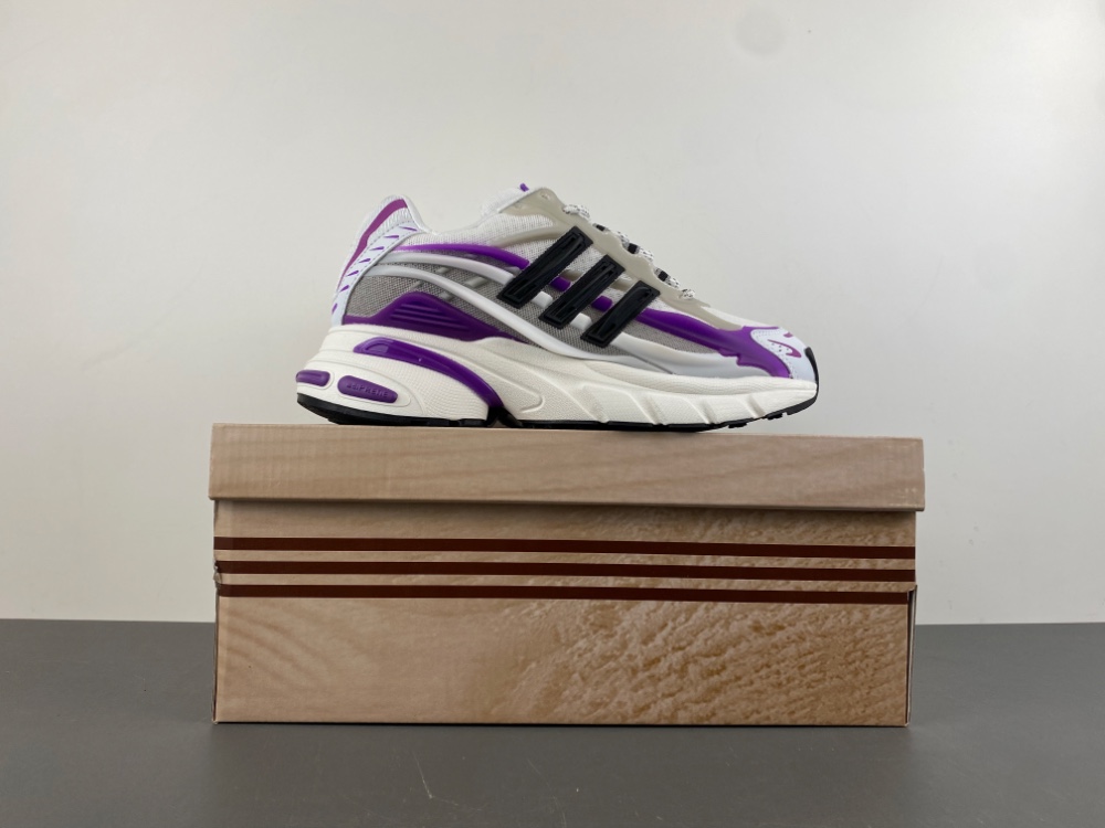 Pharrell x Adidas Adistar Jellyfish Purple Size: 36-47