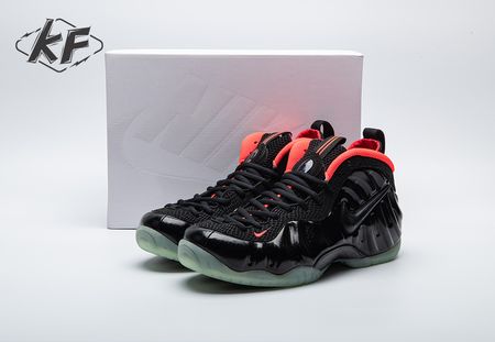 Nike Air Foamposite Pro Prm Yeezy 616750-001 Size 41-46