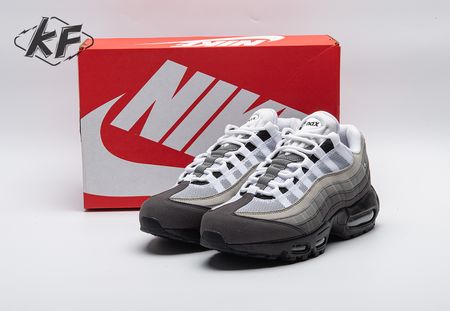 Nike Air Max 95 OG Black Anthracite AT2865-003 Size 40-48.5