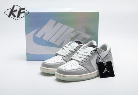 Jordan 1 Retro Low OG Year of the Snake 2025 HF3144-100 Size 40-47.5