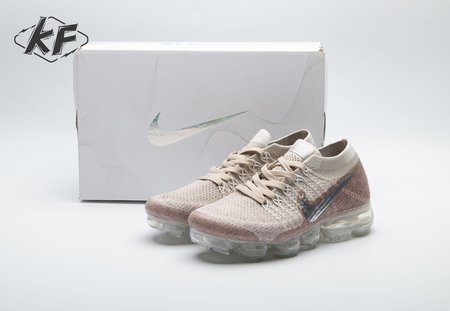 Nike VaporMax Flyknit 2 Air Explorer 849557-020 Size 35.5-47.5