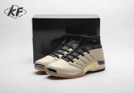 INFINITE ARCHIVES x Air Jordan 17 Low IH0177-200 Size 41-47.5