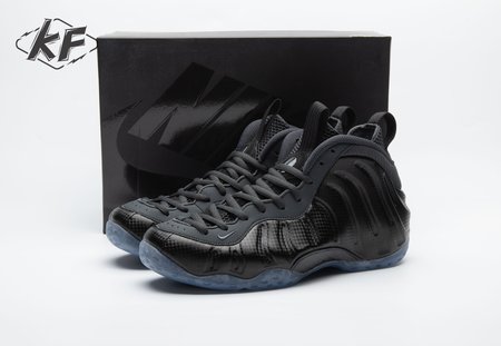 Nike Air Foamposite One Carbon Fiber HF2902-002 Size 40-47.5
