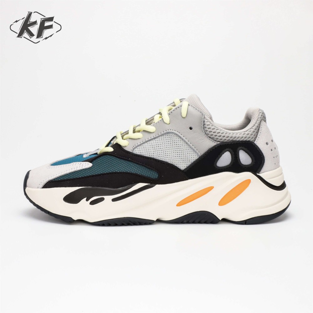 yeezy 700 wave runner solid grey