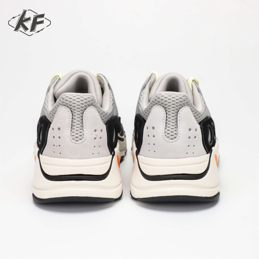 yeezy 700 wave runner solid grey
