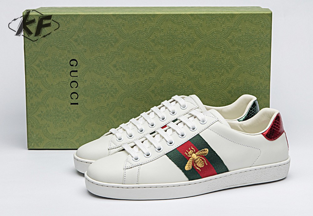 429446 gucci