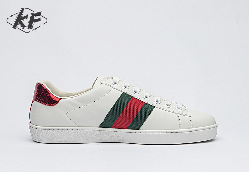 429446 gucci