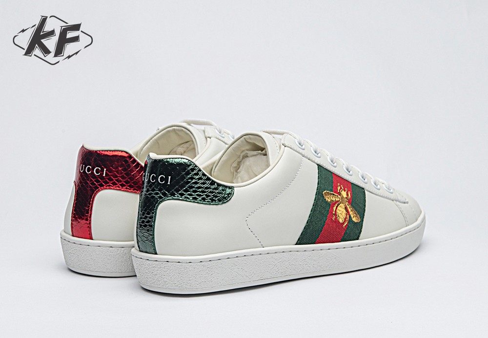429446 gucci
