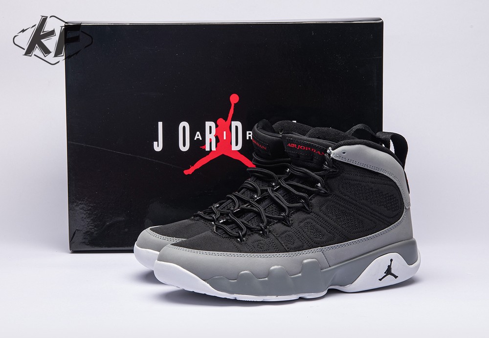air jordan 9 price